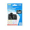 JJC PROTECTOR LCD 5D MK IV