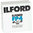 ILFORD FP4 PLUS 125 35MMX30MTS