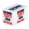 ILFORD XP2 400 135-36