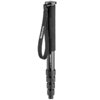 MANFROTTO MONOPE ELEMENT BLACK