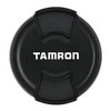 TAMRON TAMPA 55mm