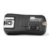 PIXEL TF-361RX CANON WIRELESS FLASH TRIGGER RECEIVER
