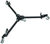 MANFROTTO 181B DOLLY PRO