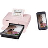 CANON SELPHY CP1300 PINK