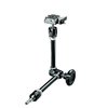 MANFROTTO 244RC BRACO FRICCAO VARIAVEL