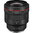 CANON RF 85MM F1.2 L USM DS