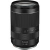 CANON RF 24-240MM F4-6.3 IS USM
