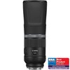 CANON RF 800MM F11 IS STM