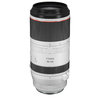 CANON RF 100-500MM F4.5-7.1L IS USM