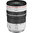 CANON RF 70-200MM F4 L IS USM