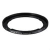 CANON FA-DC67A FILTER ADAPTER