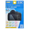 JJC PROTECTOR LCD D5300
