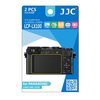 JJC FILME PROTECTOR LCD LX100