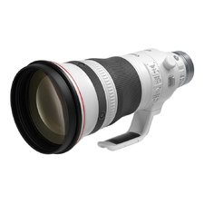 CANON RF 400MM F2.8L IS USM