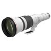 CANON RF 1200MM F8.0L IS USM