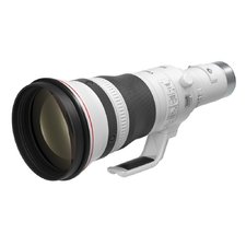 CANON RF 800MM F5.6L IS USM