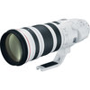 CANON EF 200-400MM F4.0L IS USM + EXT 1.4X