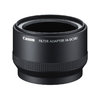 CANON FA-DC58D FILTER ADAPTER