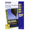 EPSON PAPEL FOTOGRAFICO PREMIUM 10X15-50F