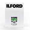 ILFORD HP5 PLUS 400 4X5 - 25F