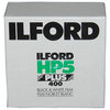 ILFORD HP5 PLUS 400 35MMX17 MTS