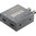 BLACKMAGIC MICRO CONVERTER BIDIRECIONAL SDI-HDMI