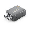 BLACKMAGIC MICRO CONVERTER HDMI-SDI