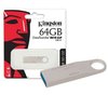 KINGSTON DATATRAVELER 64GB USB3.0