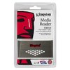 KINGSTON LEITOR DE CARTOES USB3.0