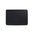 TOSHIBA HDD 2.5" 1TB USB-C