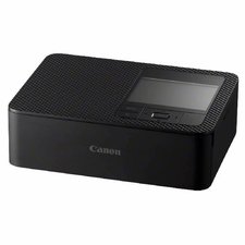 CANON SELPHY CP1500 BLACK