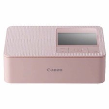 CANON SELPHY CP1500 PINK