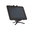 JOBY GRIPTIGHT MICRO STAND TABLET