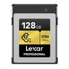 LEXAR CFEXPRESS 128GB 1750MB