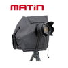MATIN M-6399 RAIN COVER FOR DSLR