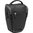 MANFROTTO ADVANCED II HOLSTER M
