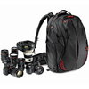 MANFROTTO MOCHILA BUMBLEBEE 230PL