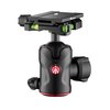 MANFROTTO CABECA MH496-BH