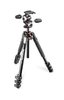 MANFROTTO TRIPE MT190XPRO4 + CABECA 3WAY