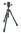 MANFROTTO 290 XTRA + MH804-3W
