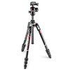 MANFROTTO TRIPE MKBFRTC4-BH BEFREE CARBONO