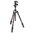 MANFROTTO TRIPE MKBFRTC4-BH BEFREE CARBONO
