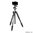 MANFROTTO ELEMENT MII MOBILE BT