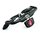 MANFROTTO MP1-BK POCKET SMALL