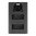 NEWELL CARREGADOR USB-C 2 X LP-E17