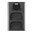 NEWELL CARREGADOR USB-C 2 X DMW-BLF19
