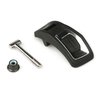 MANFROTTO R103935 ASM LEVER