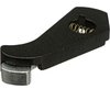 MANFROTTO R410.15 PLATE LOCKING LEVER