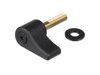 MANFROTTO ASSY KNOBW- INSERT R700.30