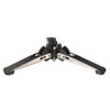 MANFROTTO R561.10 BASE MONOPE MVM500A